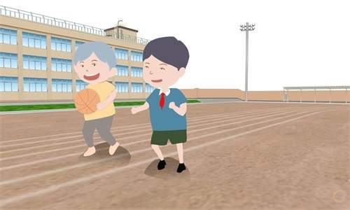 小学生国旗下讲话稿世界地球日 小学生国旗下讲话简短