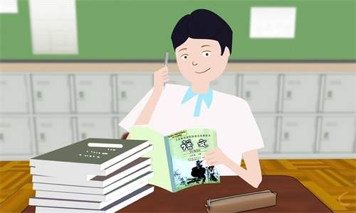 小学校长在学生毕业典礼的讲话 小学校长在学生毕业典礼的讲话视频