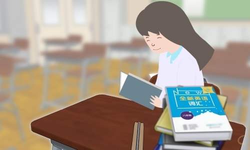 小学生国旗下讲话稿团结 小学生国旗下讲话民族大团结