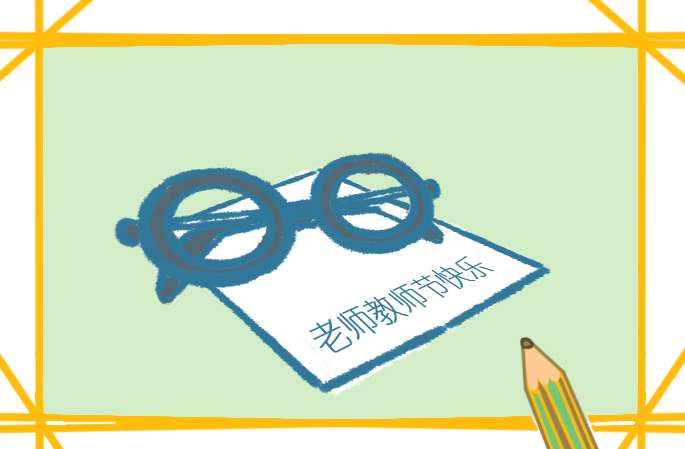 优秀教师学员代表发言稿 优秀教师学员代表发言稿