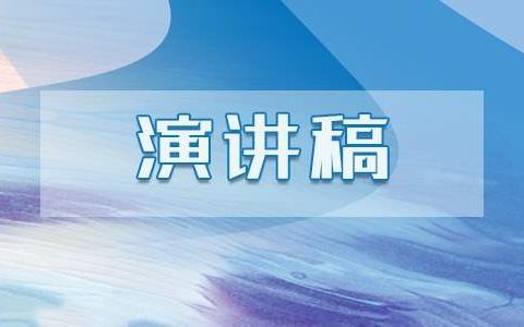 2023社区精神文明工作总结 2023社区精神文明工作总结会议