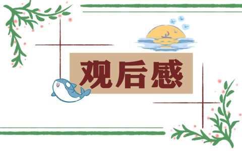 全民国家安全教育日公开课观后感10篇 全民国家安全教育日观看心得