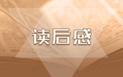 红楼梦第2回读后感 红楼梦第2回读后感50字