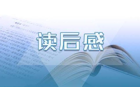 红楼梦第十章读后感 红楼梦第十章读后感500字左右