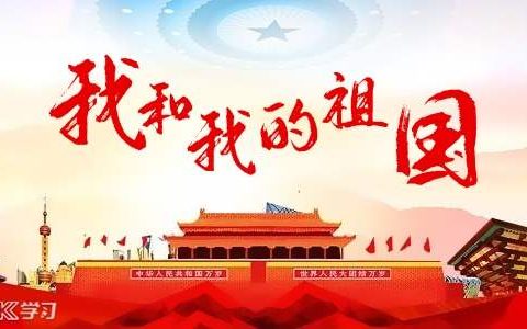 产科实习护士最新心得体会