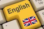 英语专业求职自荐信 英语专业求职自荐信英文