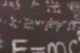 初中数学教学心得体会 初中数学教学心得体会范文2000字