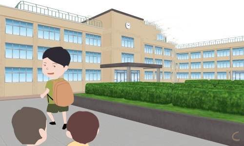 小学生劳动教育讲话稿范文 小学生劳动教育讲话稿范文怎么写