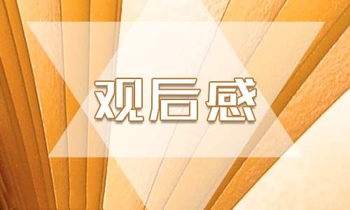 幼儿园教师岗位培训心得体会 幼儿园教师岗前培训心得体会