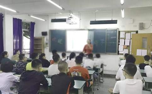 家长会学生代表发言稿 家长会学生代表发言稿高一下学期