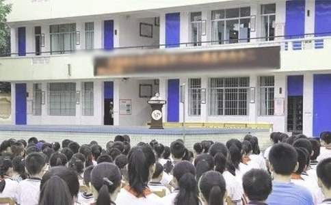 散学典礼演讲稿 散学典礼演讲稿3分钟