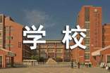 学校年度考核表工作总结 学校年度考核工作报告