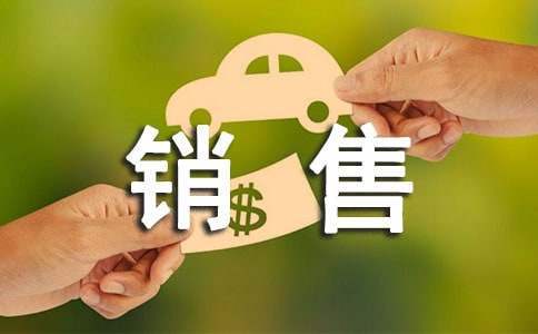 销售公司人员年终总结 销售公司人员年终总结报告