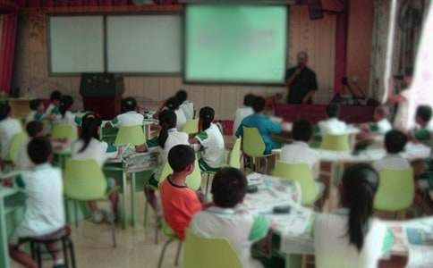 校本教学工作总结 校本教学工作总结怎么写