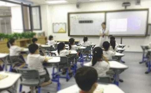 小学书法教学工作总结 小学书法课教学工作总结