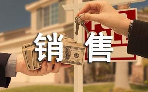 销售年终述职报告 销售年终述职报告范文