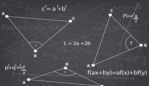 初三数学教学工作总结 初三数学教学工作总结个人