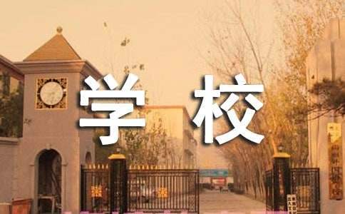 学校周边环境整治工作总结 学校周边环境整治工作方案