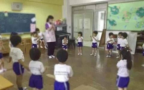 幼儿园一周工作总结 幼儿园一周工作总结汇报